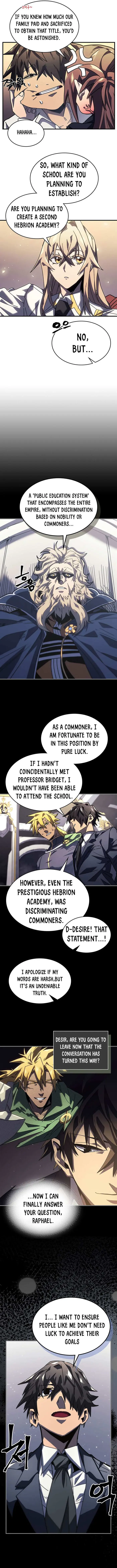 A Returner’s Magic Should Be Special Chapter 229 image 03_optimized